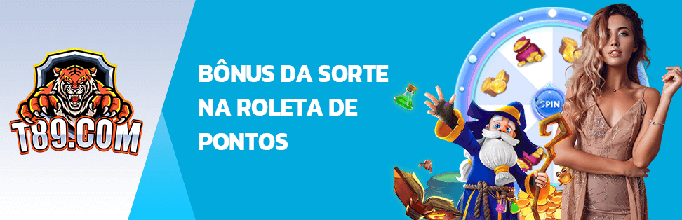 direito das obrigações dentro de jogos e apostas